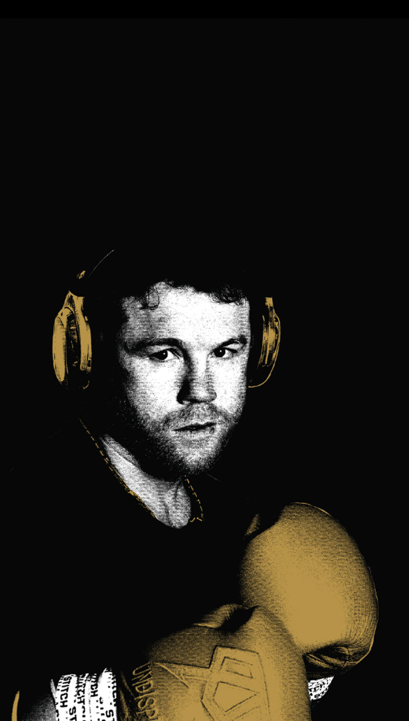 Skullcandy | Headphones, Earbuds, Gaming, and Speakers Skullcandy | Headphones, Earbuds, Gaming, and Speakers