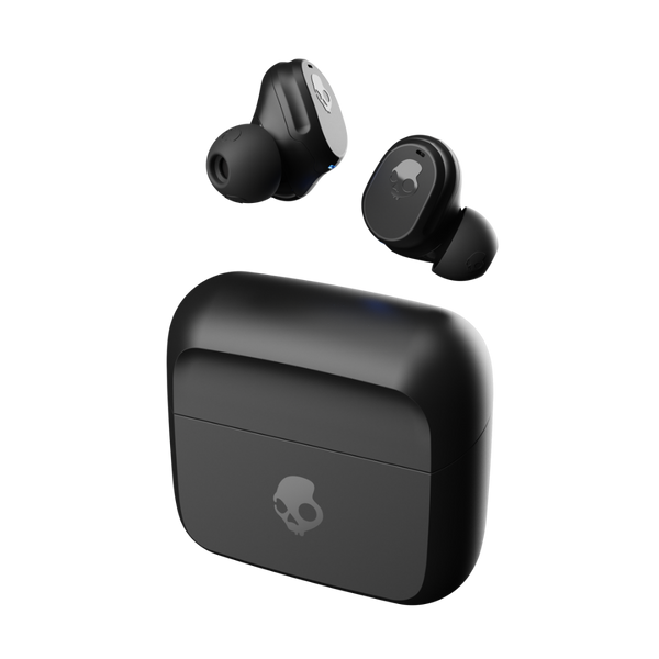 Mod True Wireless Custom Earbuds Bluetooth 5.2 Built in Microphone Long Battery Life Multipoint Pairing