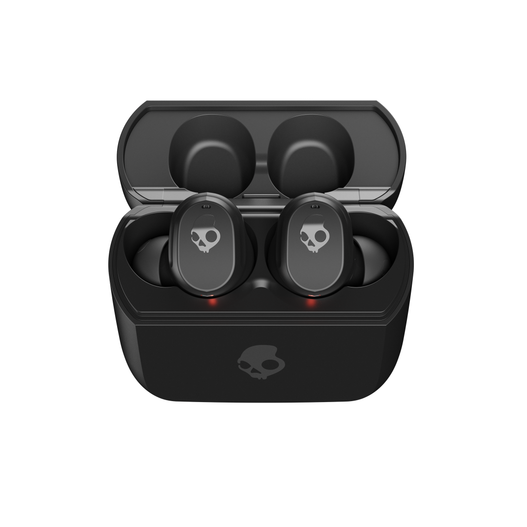Mod True Wireless Custom Earbuds Bluetooth 5.2 Builtin