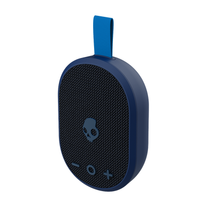 Skullcandy bluetooth speaker sales price