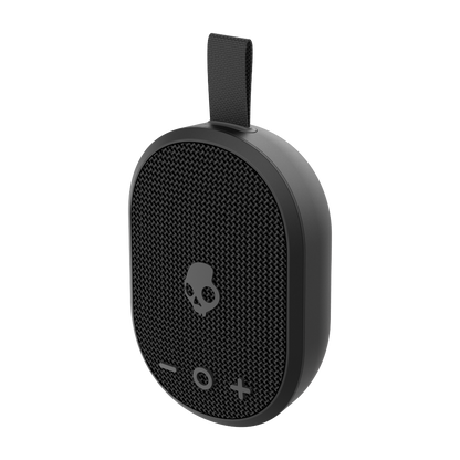 Skullcandy waterproof sales speaker