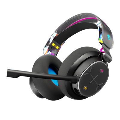 Shop Gaming Headsets  Wired & Wireless for All Platforms