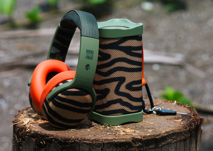 上品 Shop Limited Edition Products from Skullcandy その他