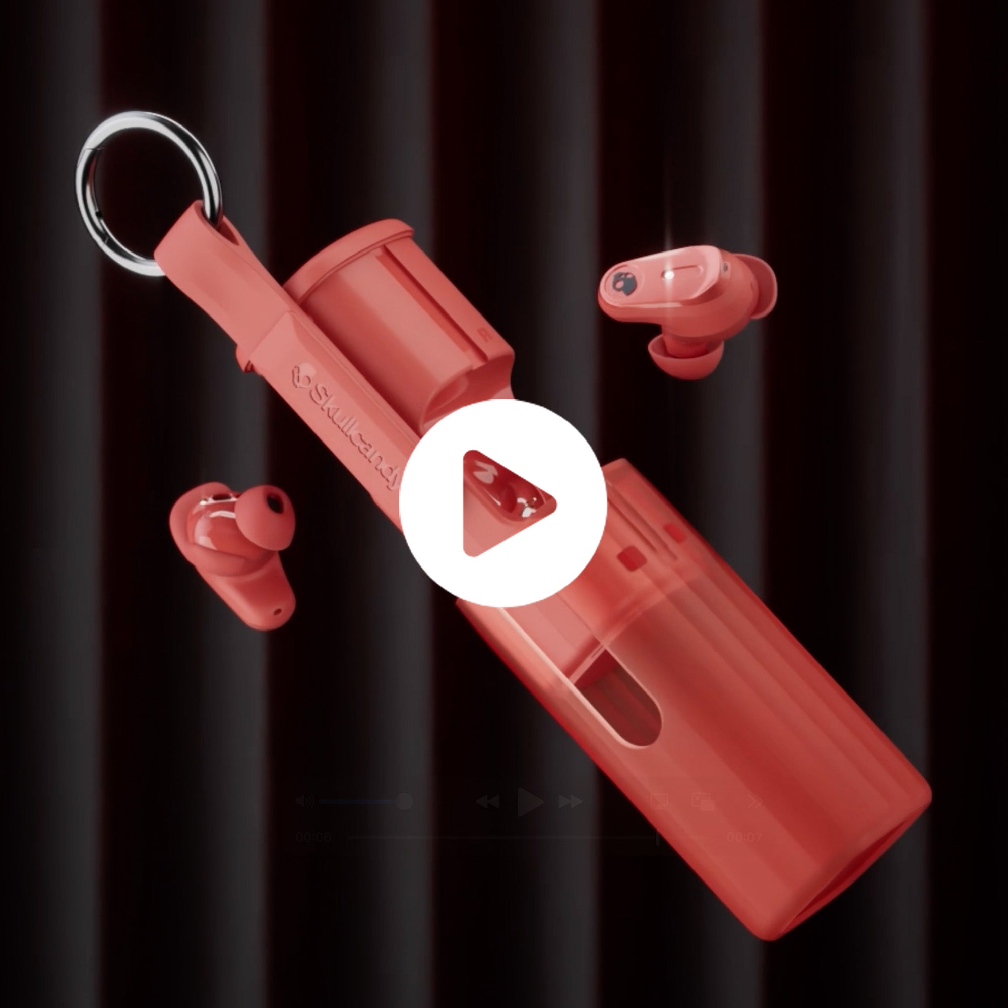 Method 360 ANC - Noise Canceling Earbuds + Sound by Bose