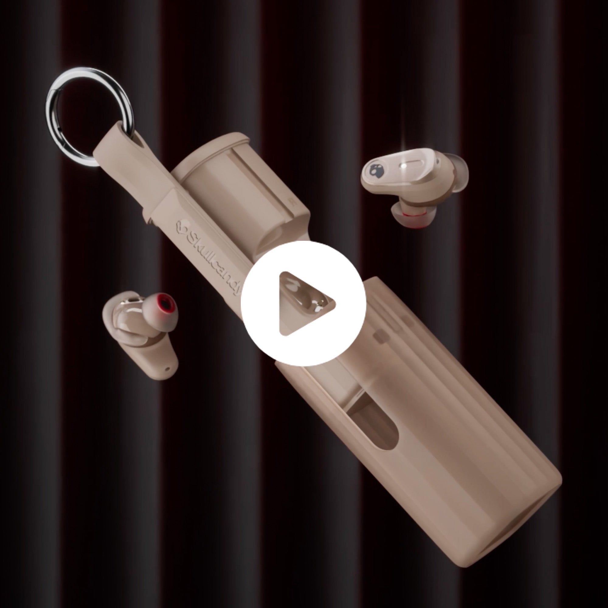 Method 360 ANC - Noise Canceling Earbuds + Sound by Bose