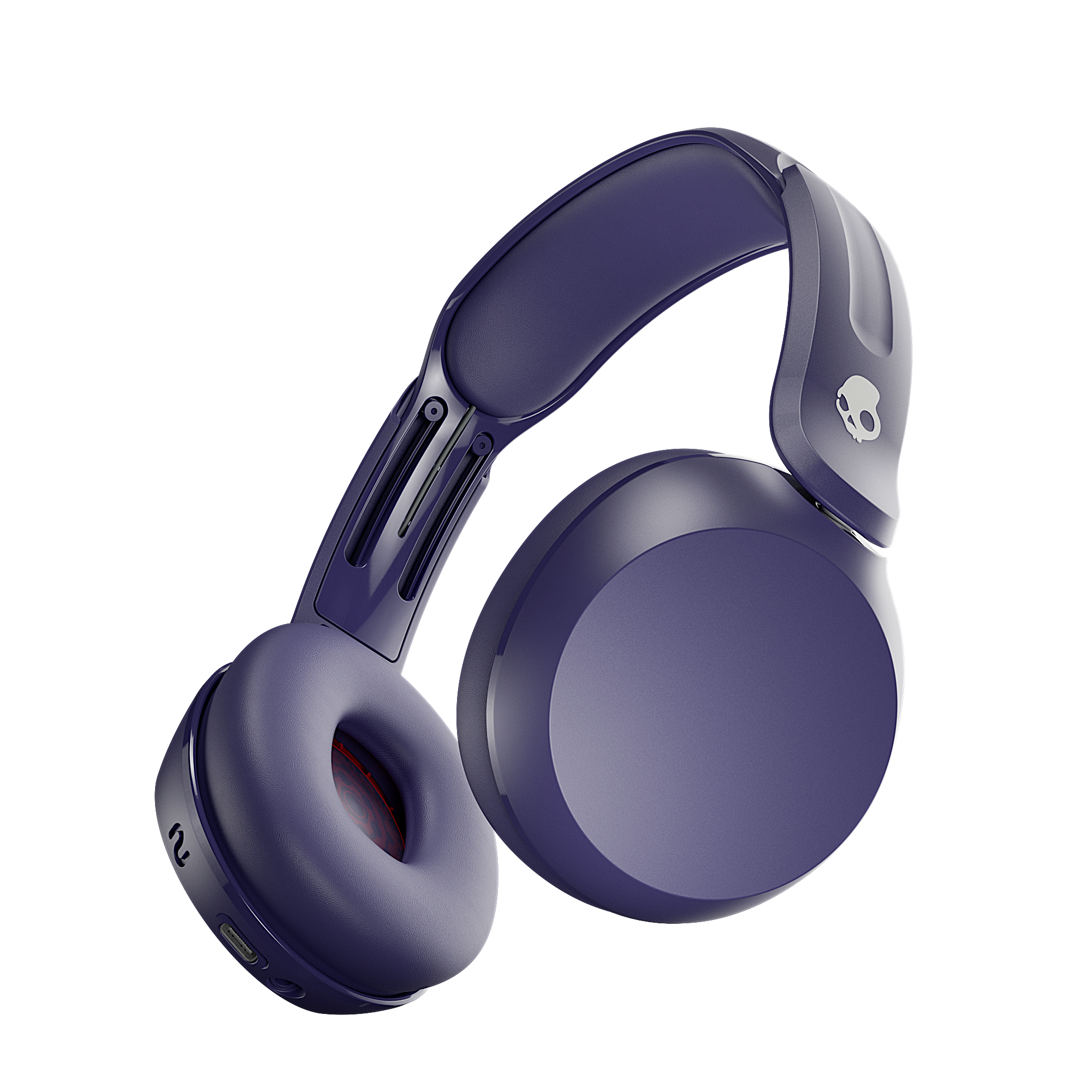 Shop Wired, Wireless & Bluetooth Headphones | Skullcandy Shop Wired, Wireless & Bluetooth Headphones | Skullcandy