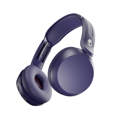 Shop Wired, Wireless & Bluetooth Headphones | Skullcandy