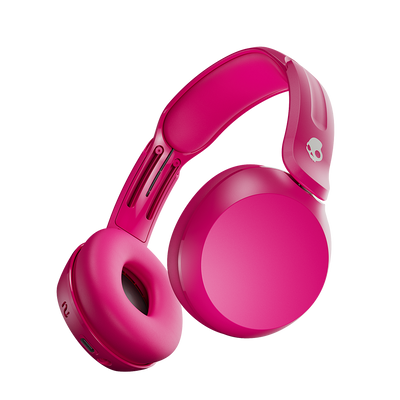 Shop On Ear Headphones | Wired & Wireless On-Ear Headphones