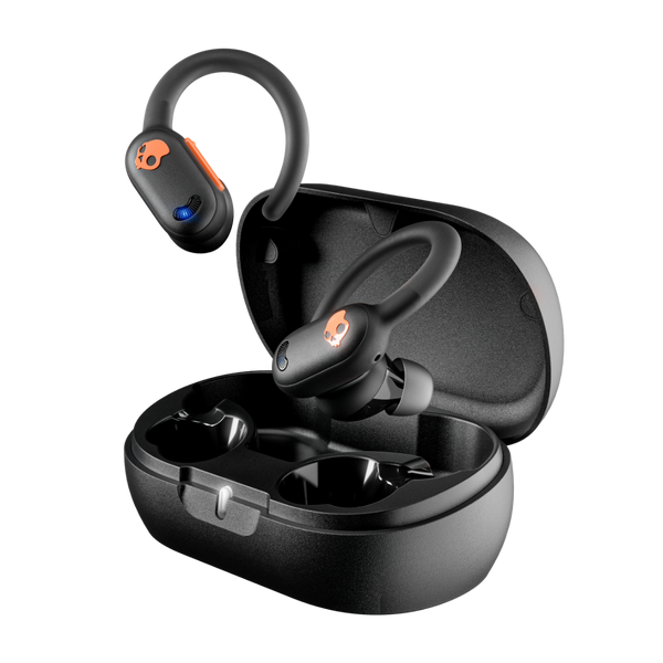 Skullcandy push xt wireless earbuds sale