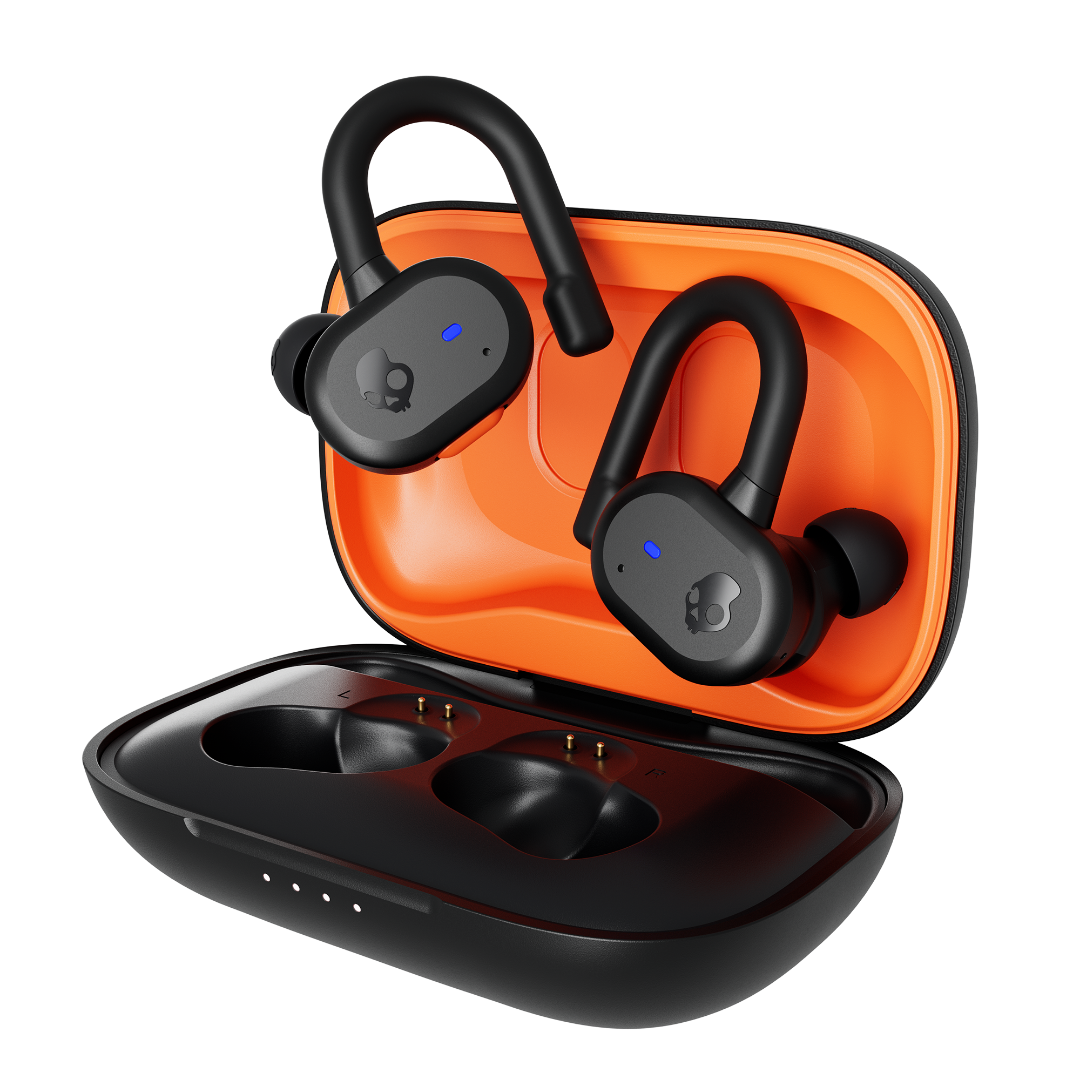 Skullcandy headphones in ear sale