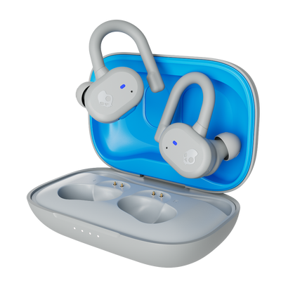 Shop Hanger Earbuds Wrap Around Form Factor Earbuds