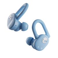 Push® Play Active
