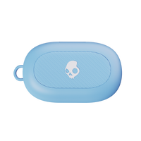Push® Play Active