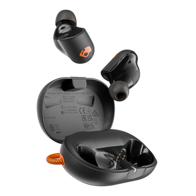 Shop Wired True Wireless Bluetooth Earbuds Skullcandy