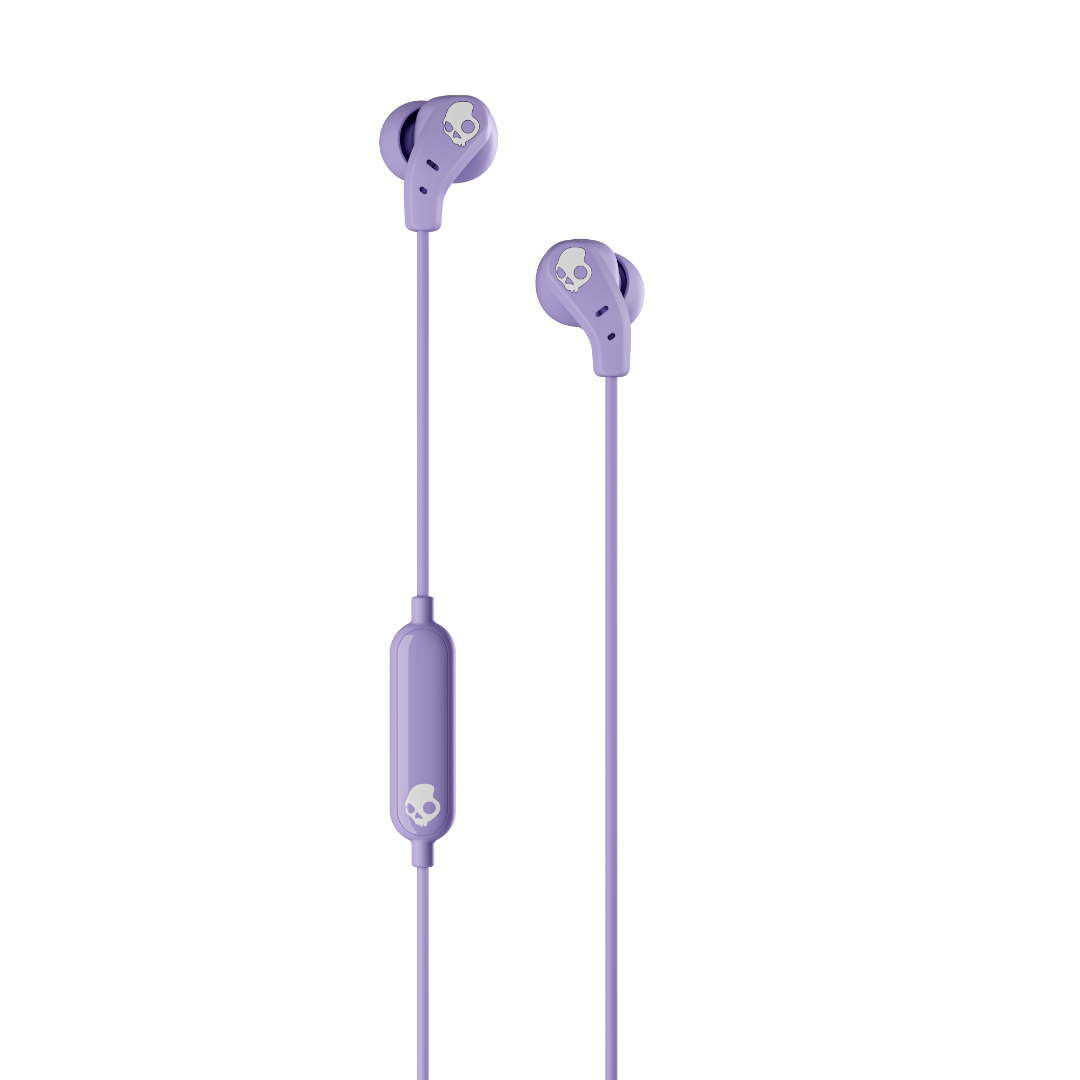 Skullcandy Set USB-C Wired In-Ear Earbud