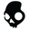 www.skullcandy.com