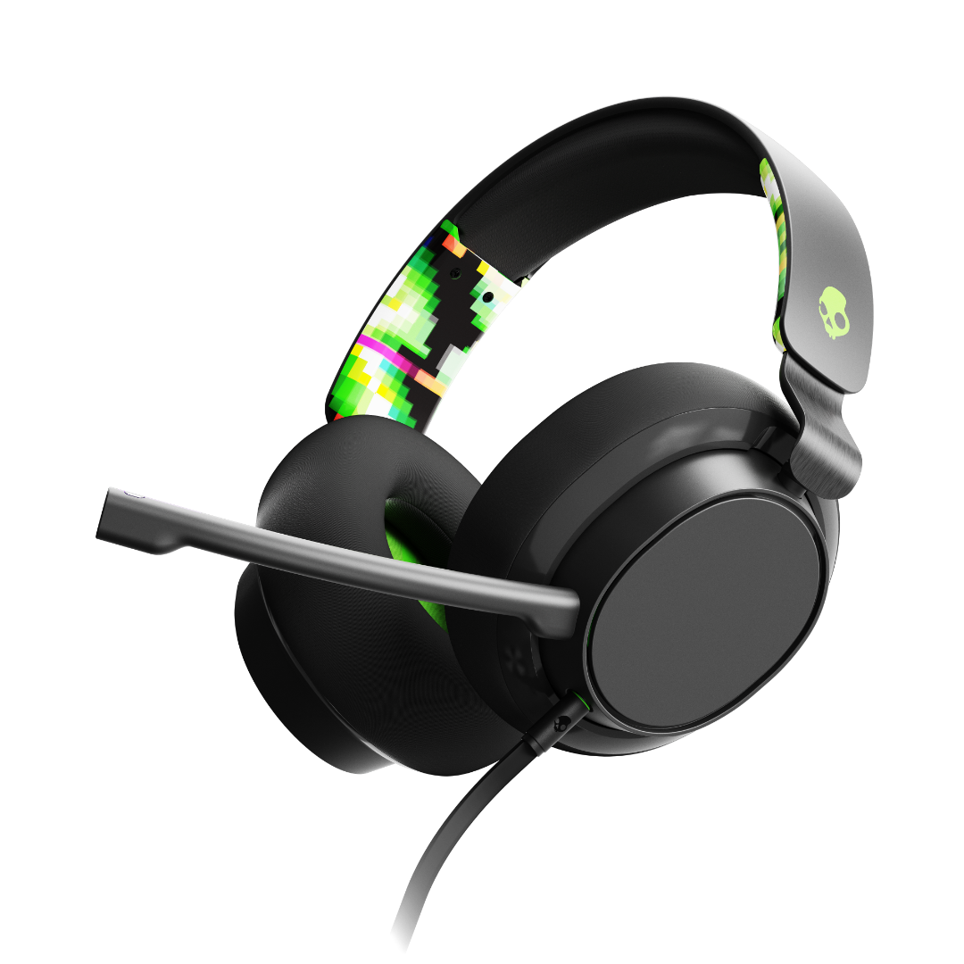 Best cross platform headset hotsell