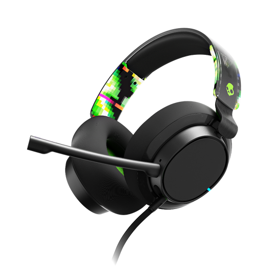 Best wired gaming headset xbox hotsell
