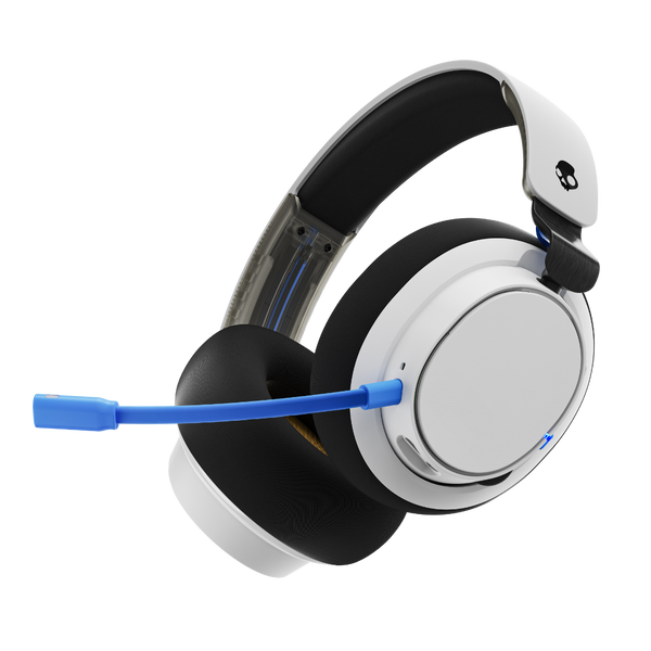 playstation gaming headset wireless
