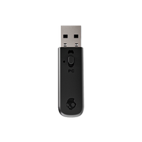 SLYR® Pro Wireless