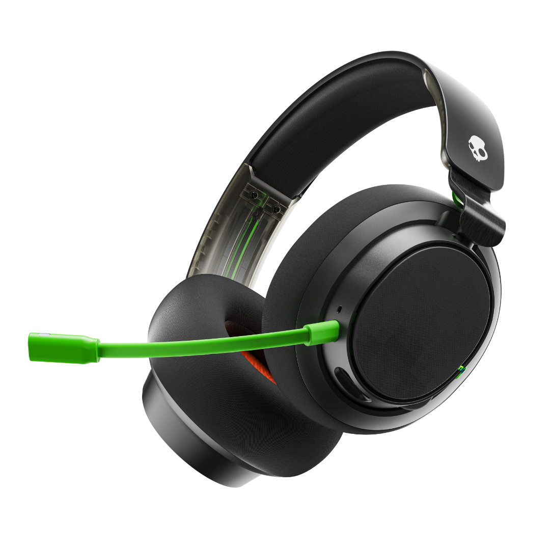 Best wireless gaming headset multi platform hotsell