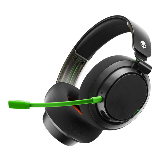 Shop Xbox Gaming Headsets Wired Wireless Xbox Headsets