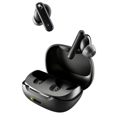 Sale Products | Save On Headphones, Earbuds, & More